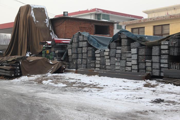 ����\���չʾ