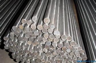 普通圓鋼 普通圓鋼